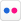 Flickr