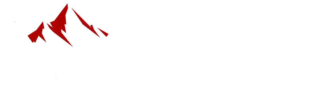 Sponsored by Ten Six Photography