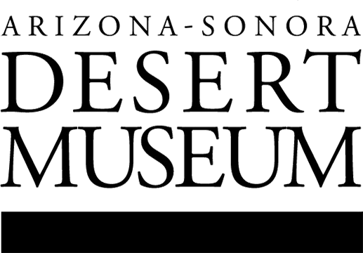 Sponsored by Arizona-Sonora Desert Museum