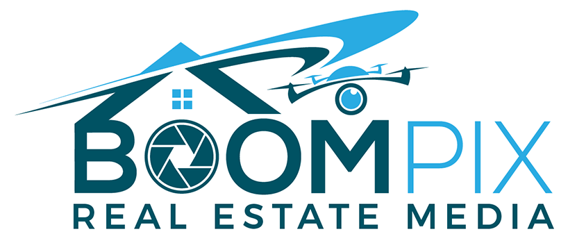 Sponsored by Boompix Real Estate Media
